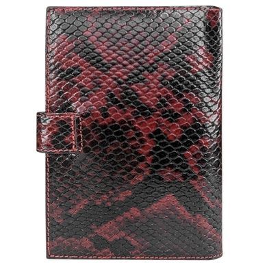 Обложка для документов Karya. Артикул: KR443-529. Ціна 1 016 грн