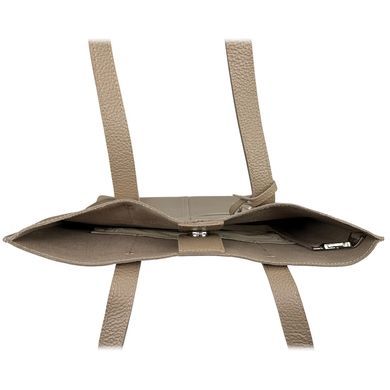 Женская сумка Karya. Артикул: KR2575-50. Цена 2 439 грн