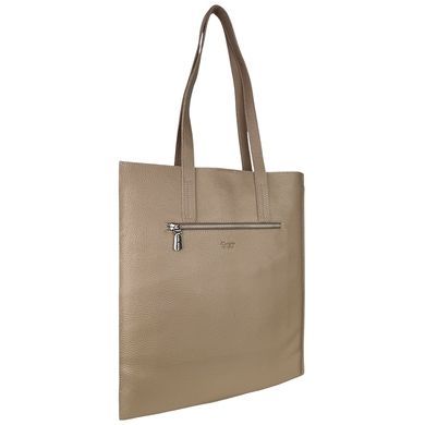Женская сумка Karya. Артикул: KR2575-50. Цена 2 439 грн