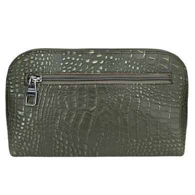 Женская косметичка Karya. Артикул: KR2029-634-2. Цена 1 084 грн