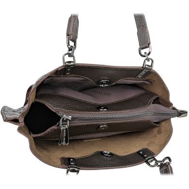 Женская сумка Karya. Артикул: KR2413-654. Цена 3 524 грн
