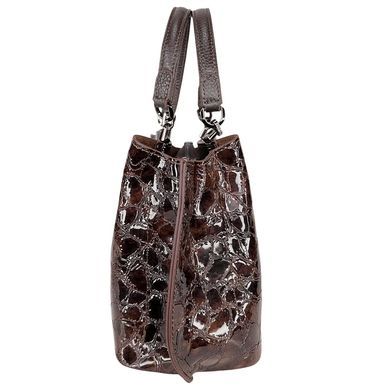 Женская сумка Karya. Артикул: KR2413-654. Цена 3 524 грн