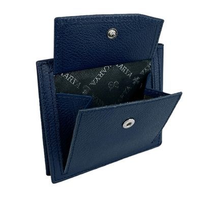 Зажим для денег Karya. Артикул: KR0903-44. Цена 750 грн