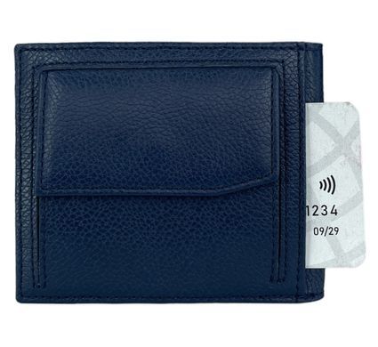Зажим для денег Karya. Артикул: KR0903-44. Цена 750 грн