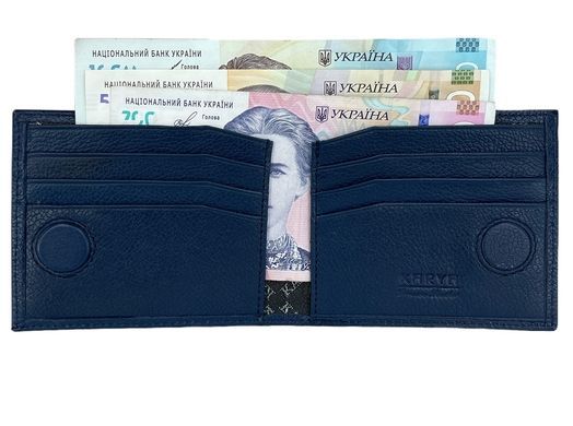 Зажим для денег Karya. Артикул: KR0903-44. Цена 750 грн