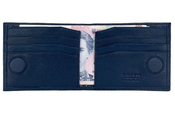 Зажим для денег Karya. Артикул: KR0903-44. Цена 750 грн