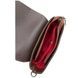Жіноча сумка Karya. Артикул: KR5068-3. Ціна 2 744 грн