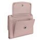 Кошелек женский Karya. Артикул: KR2020-027. Ціна 1 016 грн