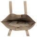 Женская сумка Karya. Артикул: KR2575-50. Цена 2 439 грн