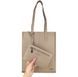 Женская сумка Karya. Артикул: KR2575-50. Цена 2 439 грн