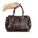 Женская сумка Karya. Артикул: KR2413-654. Цена 3 524 грн