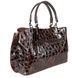 Женская сумка Karya. Артикул: KR2413-654. Цена 3 524 грн