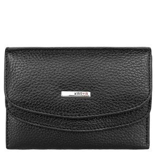 Кошелек женский Karya. Артикул: KR2026-45/46. Цена 1 560 грн