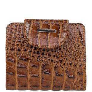 Гаманець жіночий Karya. Артикул: KR1052-653-1. Ціна 1 290 грн