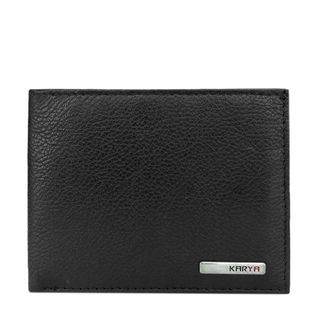 Портмоне чоловіче Karya. Артикул: KR0987-45. Ціна 850 грн