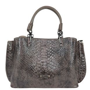 Женская сумка Karya. Артикул: KR2413-689. Цена 3 524 грн