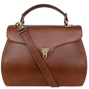 Женская сумка Karya. Артикул: KR2585-615. Цена 4 608 грн
