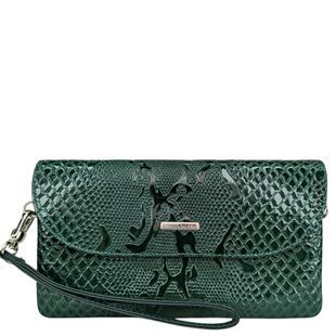 Женская сумка Karya. Артикул: KR1121-021. Цена 2 310 грн