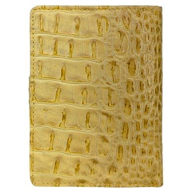 Кошелек женский Karya. Артикул: KR2015-500-1. Цена 1 320 грн