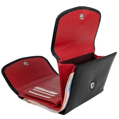 Кошелек женский Karya. Артикул: KR2026-45/46. Цена 1 560 грн