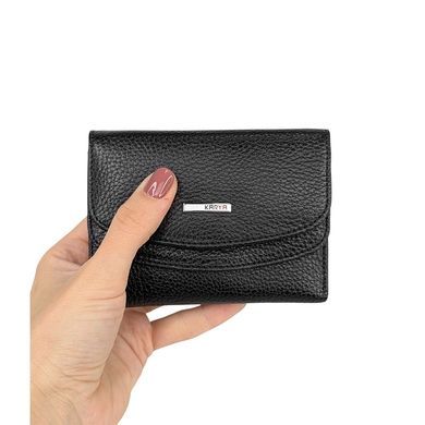 Кошелек женский Karya. Артикул: KR2026-45/46. Цена 1 560 грн