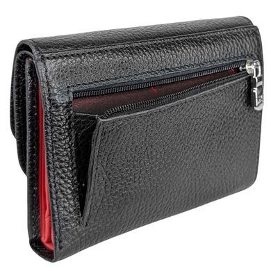 Кошелек женский Karya. Артикул: KR2026-45/46. Цена 1 560 грн