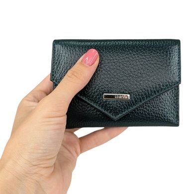Гаманець жіночий Karya. Артикул: KR2025-030. Ціна 1 460 грн