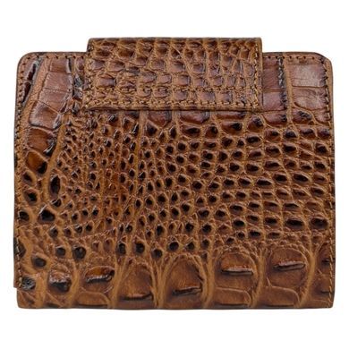 Кошелек женский Karya. Артикул: KR1052-653-1. Цена 1 290 грн