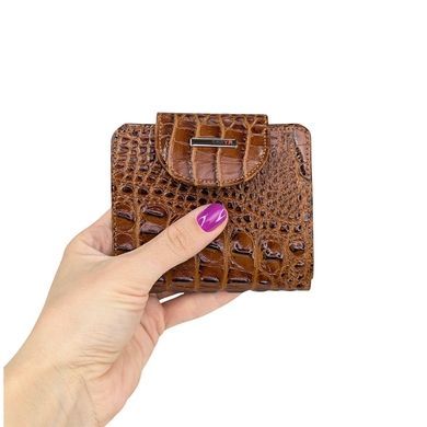 Кошелек женский Karya. Артикул: KR1052-653-1. Цена 1 290 грн