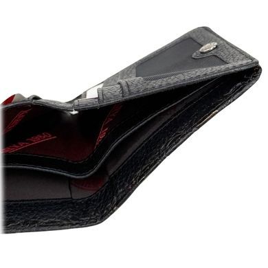 Кошелек женский Karya. Артикул: KR1208-630. Цена 1 016 грн