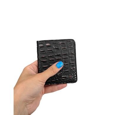 Кошелек женский Karya. Артикул: KR1208-630. Цена 1 016 грн