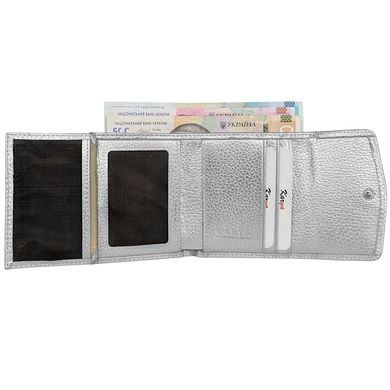Кошелек женский Karya. Артикул: KR2020-068. Цена 1 016 грн