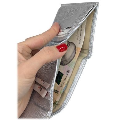 Кошелек женский Karya. Артикул: KR2020-068. Цена 1 016 грн