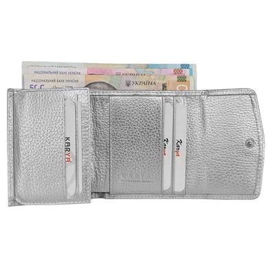 Кошелек женский Karya. Артикул: KR2020-068. Цена 1 016 грн