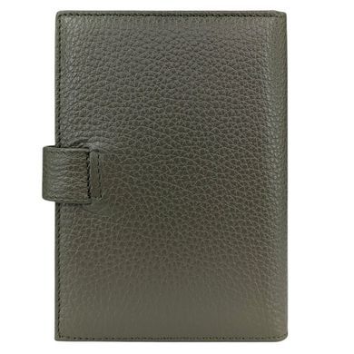 Обкладинка для документів Karya. Артикул: KR443-084. Ціна 1 016 грн