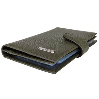 Обкладинка для документів Karya. Артикул: KR443-084. Ціна 1 016 грн