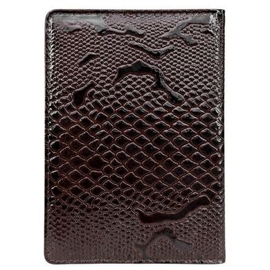 Обкладинка для документів Karya. Артикул: KR092-015-1. Ціна 542 грн