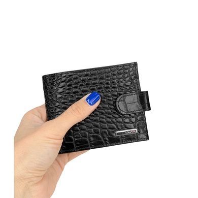 Портмоне чоловіче Karya. Артикул: KR0980-53-1. Ціна 1 360 грн