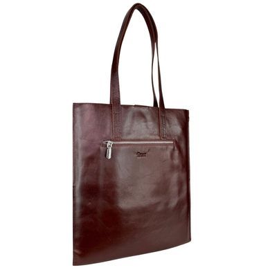 Женская сумка Karya. Артикул: KR2575-614. Цена 2 439 грн