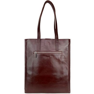 Женская сумка Karya. Артикул: KR2575-614. Цена 2 439 грн