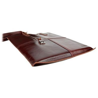 Женская сумка Karya. Артикул: KR2575-614. Цена 2 439 грн