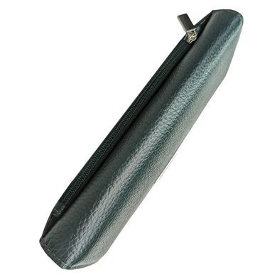 Кошелек женский Karya. Артикул: KR1-1101-030. Цена 1 760 грн