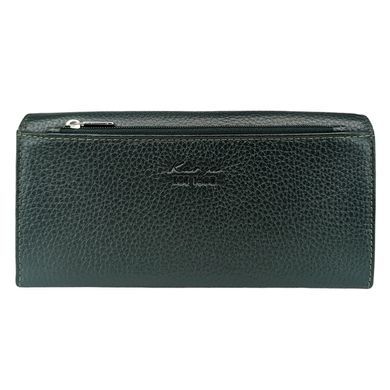 Кошелек женский Karya. Артикул: KR1-1101-030. Цена 1 760 грн