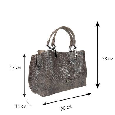 Женская сумка Karya. Артикул: KR2413-689. Цена 3 524 грн