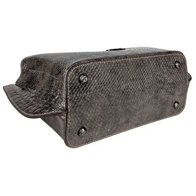 Женская сумка Karya. Артикул: KR2413-689. Цена 3 524 грн