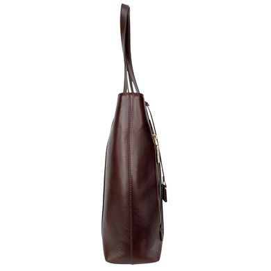Женская сумка Karya. Артикул: KR2598-39. Цена 4 496 грн