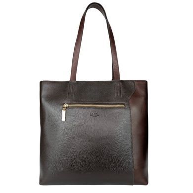 Женская сумка Karya. Артикул: KR2598-39. Цена 4 496 грн