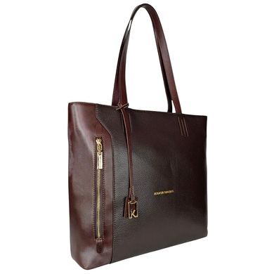 Женская сумка Karya. Артикул: KR2598-39. Цена 4 496 грн