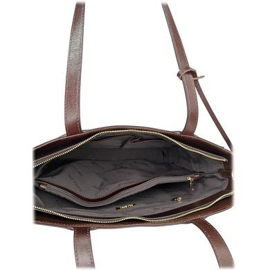 Женская сумка Karya. Артикул: KR2598-39. Цена 4 496 грн
