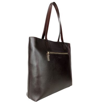 Женская сумка Karya. Артикул: KR2598-39. Цена 4 496 грн